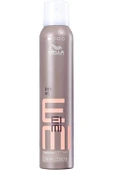 Wella EIMI Dry Me Kuru Şampuan 180 ml - 1