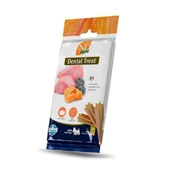 ND Kuzulu Yaban Mersinli Mini Köpek Ödülü 60 Gr - 1