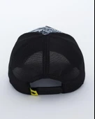 Fubelo Capterra Balıkçı Şapkası - 4