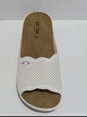 Aryan 38-758 Anatomic Kadın Comfort Terlik - 3