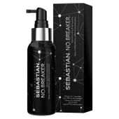 Sebastian No Breaker Saç Şekillendirici Sprey 100 ml - 1