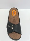 Aryan 09-701 Anatomic Kadın Jelli Terlik - 2