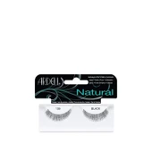 Ardell Natural Siyah Takma Kirpik No:109 - 1
