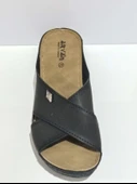 Aryan 55-753 Anatomic Kadın Comfort Terlik - 2