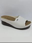 Aryan 38-758 Anatomic Kadın Comfort Terlik - 2