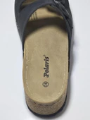 Polaris 319885Z 2FX 101156458 Kadın Terlik thumbnail 5