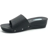 Aryan 68-791 Anatomic Kadın Jelli Terlik - 3