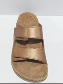 Aryan 20-971 Anatomic Kadın Terlik - 4