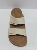 Aryan 20-971 Anatomic Kadın Terlik - 3