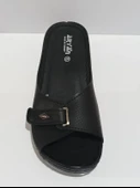 Aryan 37-780 Anatomic Kadın Comfort Terlik - 1