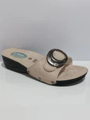 Aryan 68-788 Anatomic Kadın Jelli Terlik - 1