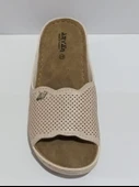 Aryan 38-758 Anatomic Kadın Comfort Terlik - 5