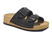 Polaris 319885Z 2FX 101156458 Kadın Terlik thumbnail 1