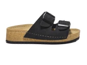 Polaris 319885Z 2FX 101156458 Kadın Terlik thumbnail 2