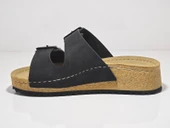 Polaris 319885Z 2FX 101156458 Kadın Terlik thumbnail 3