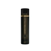 Sebastian Dark Oil Saç Spreyi 200 ml - 1