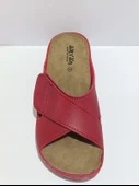 Aryan 37-891 Anatomic Kadın Dolgu Topuk Terlik - 4
