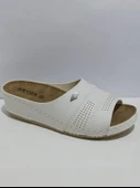 Aryan 09-779 Anatomic Kadın Comfort Terlik - 2