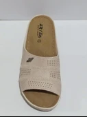 Aryan 09-779 Anatomic Kadın Comfort Terlik - 3
