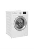 Altus AL 10123 D 1200 Devir 10 kg Çamaşır Makinesi - 2