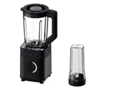 38800001-Haier HHB5B5 011 I-Master Series 5 Blender - 1