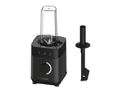 38800001-Haier HHB5B5 011 I-Master Series 5 Blender - 2
