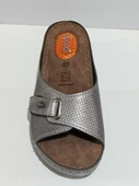 Aryan 09-701 Anatomic Kadın Jelli Terlik - 3