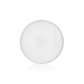 Schafer Superfine Bone Lumiere Kahvaltı Takımı 32 Parça Platin - 6