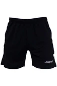 Uhlsport Energy Kamp Şort - 1