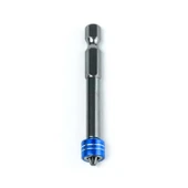T-QUE PH2 65 mm Stoplu Bits Uç - 2