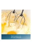 Philips 5000 Serisi HR2695/01 1200 W Blender Seti - 5