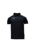 Uhlsport Energy Polo T-Shırt thumbnail 1
