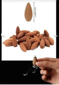 Hem Konik  Şelale Tütsü - Vanilla - Vanilya - 4