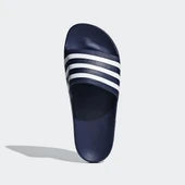 adidas Terlik F35542 - 3