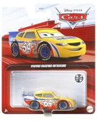 Cars Tekli Karakter Araçlar Winford Bradford GCC60 thumbnail 1