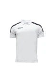 Uhlsport Energy Polo T-Shırt thumbnail 2