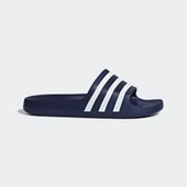 adidas Terlik F35542 - 2