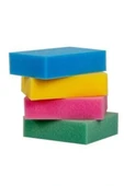 5X15X20 SIVA SÜNGERİ RENKLİ - 2