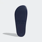 adidas Terlik F35542 - 4