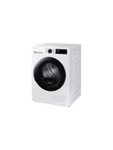 Samsung DV90CGC0A0AEAH 9 kg Çamaşır Kurutma Makinesi - 2