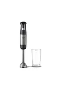Philips 5000 Serisi HR2695/00 1200 W El Blender - 2