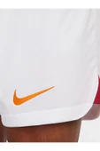 Galatasaray Orijinal Nike 100.yıl Şort - 4