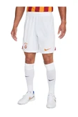 Galatasaray Orijinal Nike 100.yıl Şort - 2