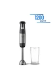 Philips 5000 Serisi HR2695/00 1200 W El Blender - 1