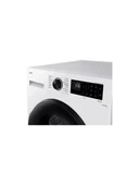 Samsung DV90CGC0A0AEAH 9 kg Çamaşır Kurutma Makinesi - 3