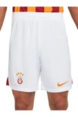 Galatasaray Orijinal Nike 100.yıl Şort - 1