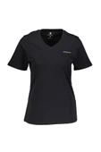 LUMBERJACK 5M WB V NECK 11CT126 5FX KKOL T-SHIRT - 1