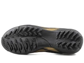 Twingo 142 Erkek Çocuk Siyah Çoraplı Halısaha thumbnail 4