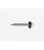 6,3x75 Ahşap Çatı Vidası 10 Adet thumbnail 2