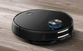 Viomi V3 Vacuum Cleaner Lazer Sensör Akıllı Robot Süpürge  - OUTLET Açılmış Kutu (Sıfır Kondisyon) - 2